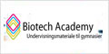 Biotech Academy